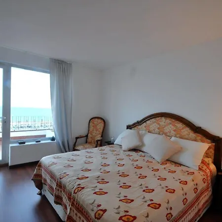 Amazing Duplex Aiguadolc * Сиджес