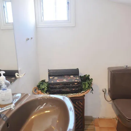 Amazing Duplex Aiguadolc Апартаменты *